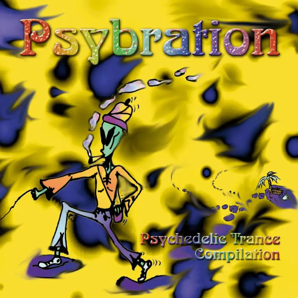 artist-header-image