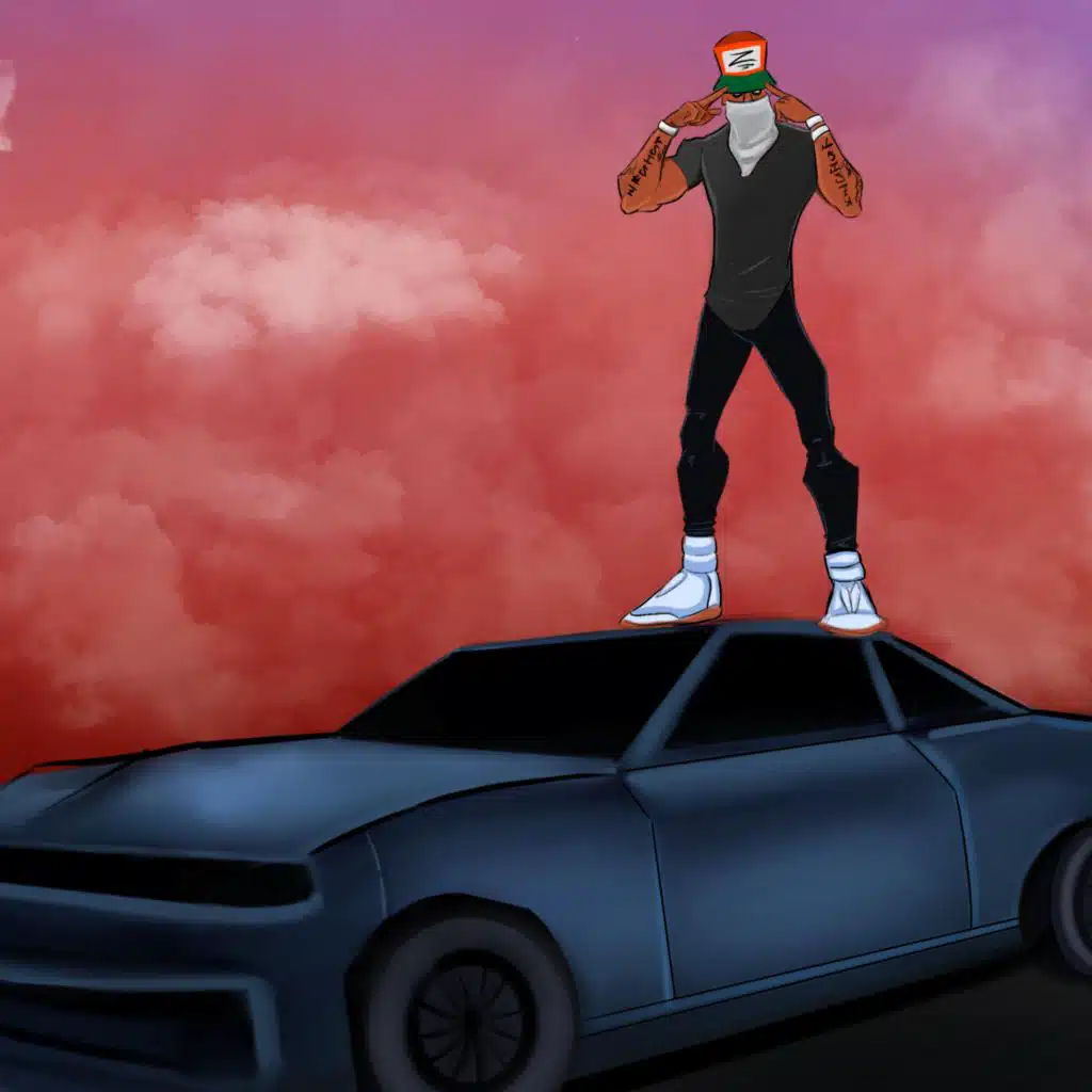 header-image