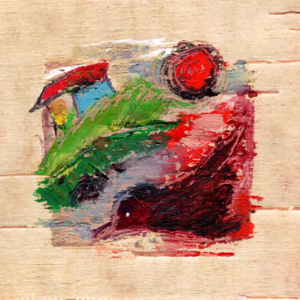 header-image