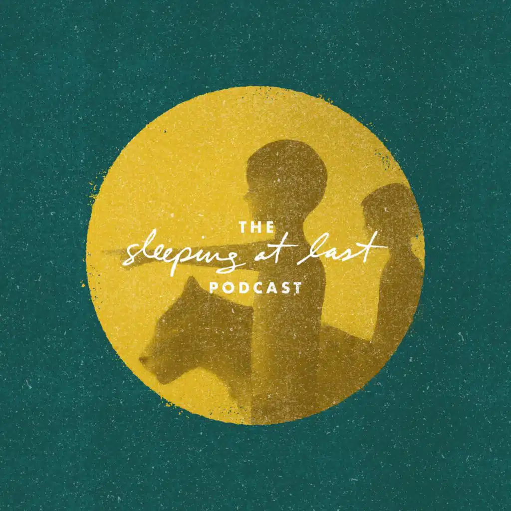episode-header-image