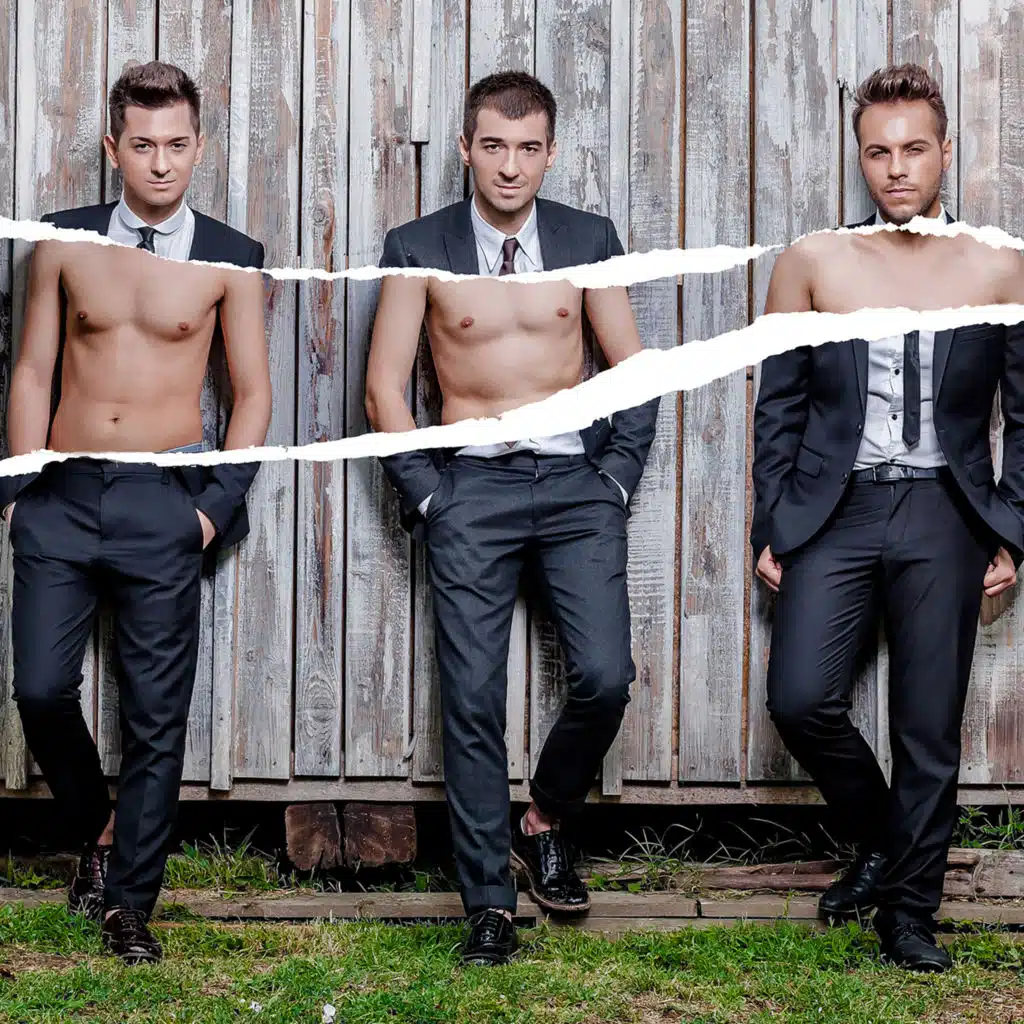 header-image