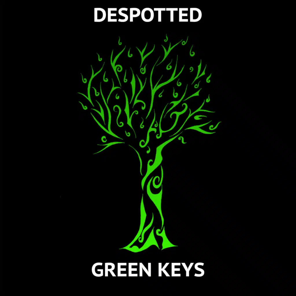 artist-header-image