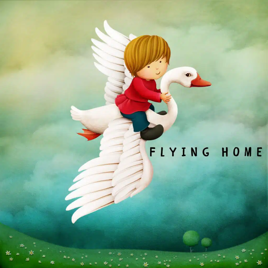 header-image