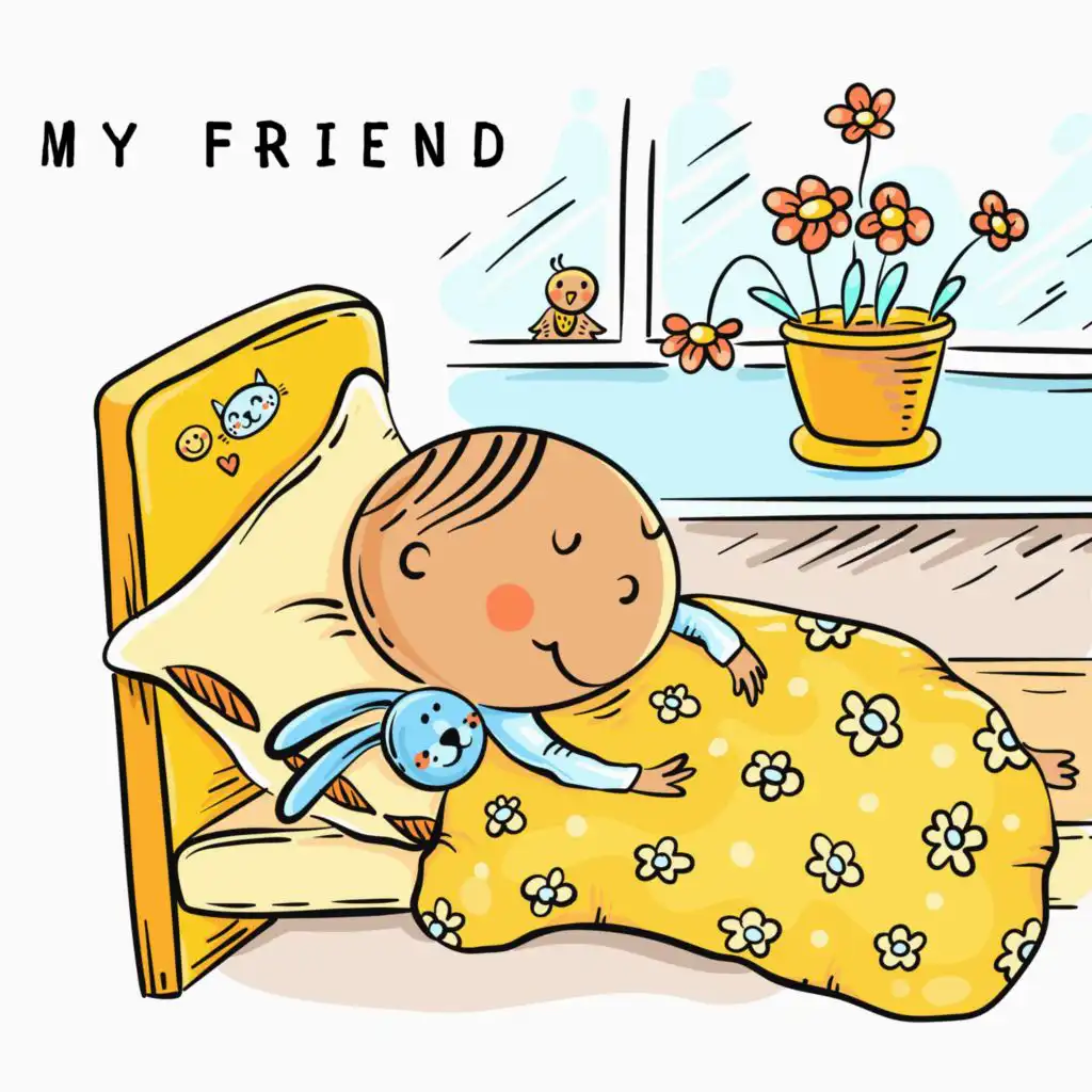 header-image