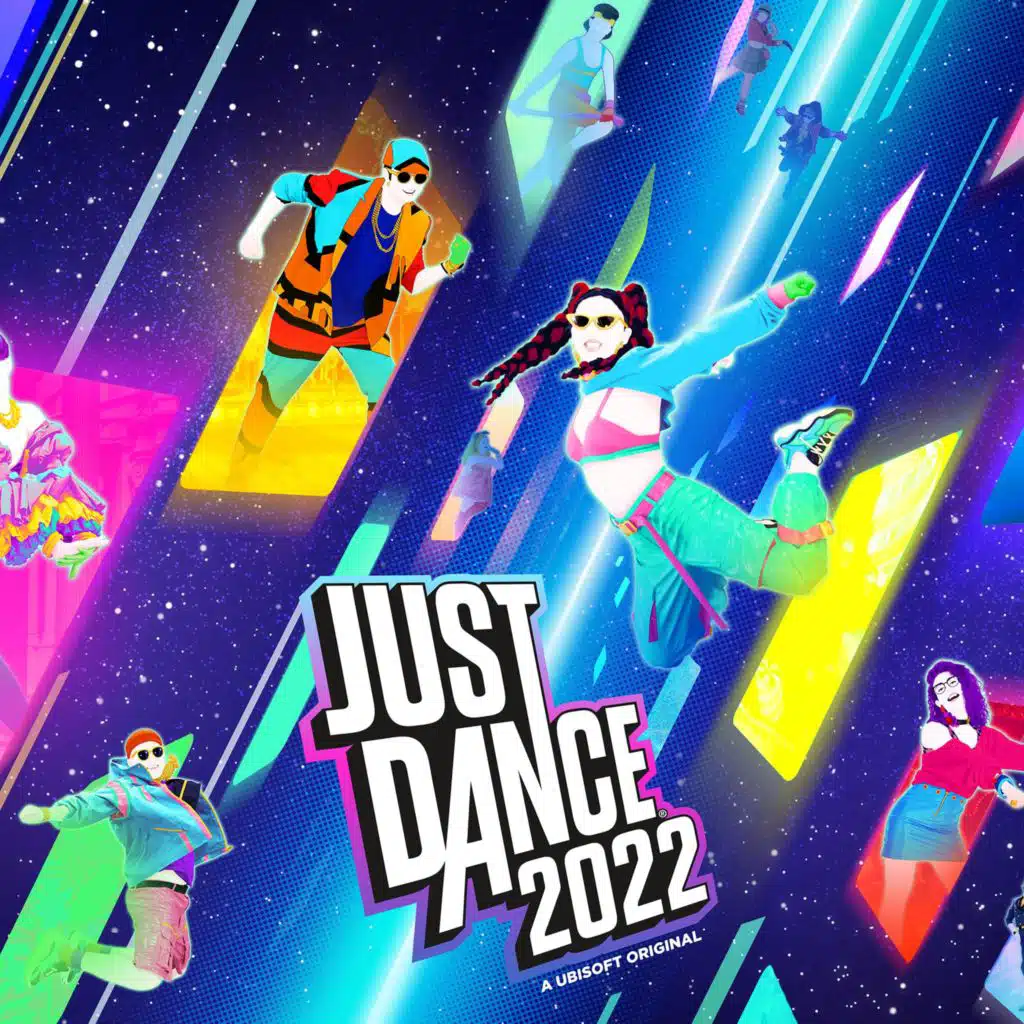 artist-header-image
