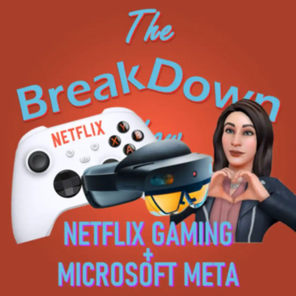 episode-header-image