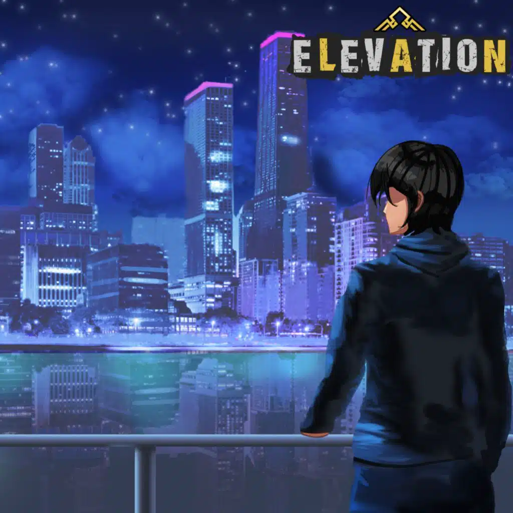 header-image