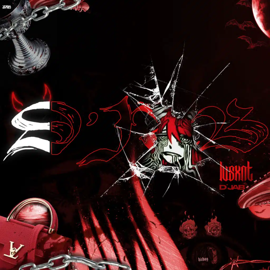 header-image