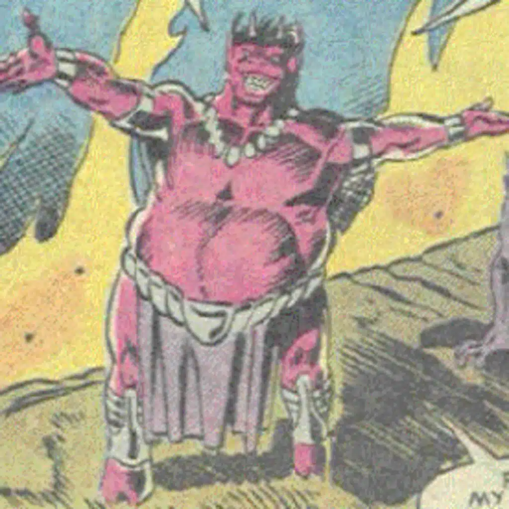 episode-header-image