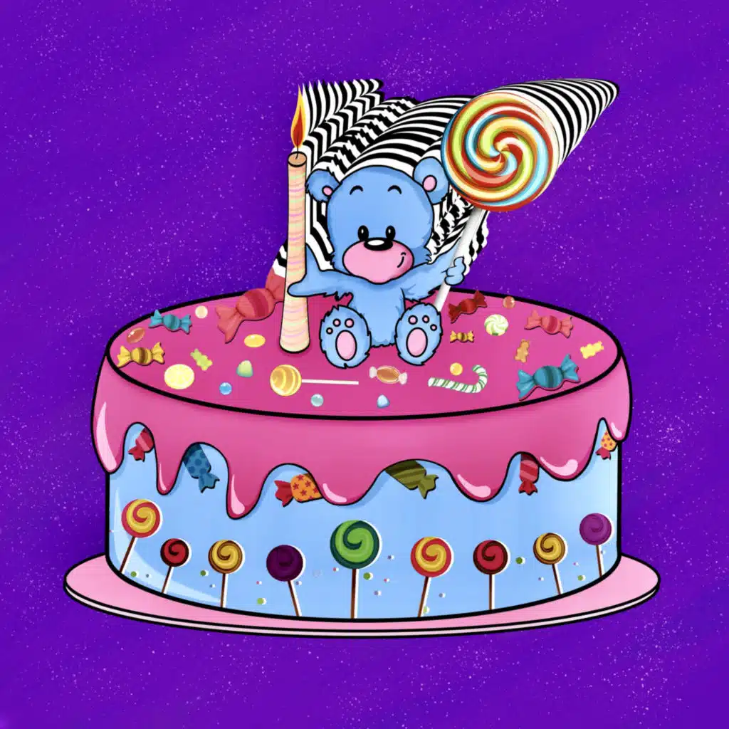 artist-header-image