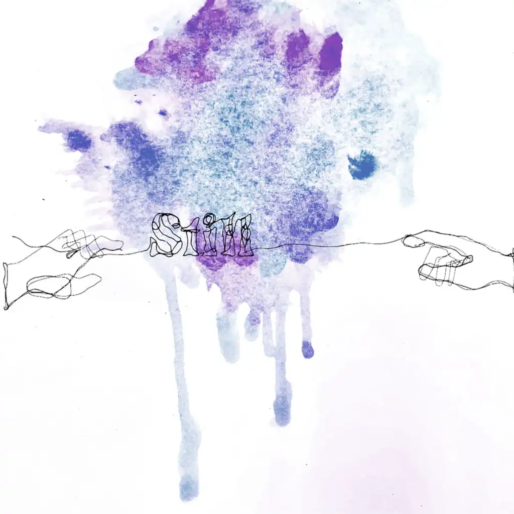 header-image