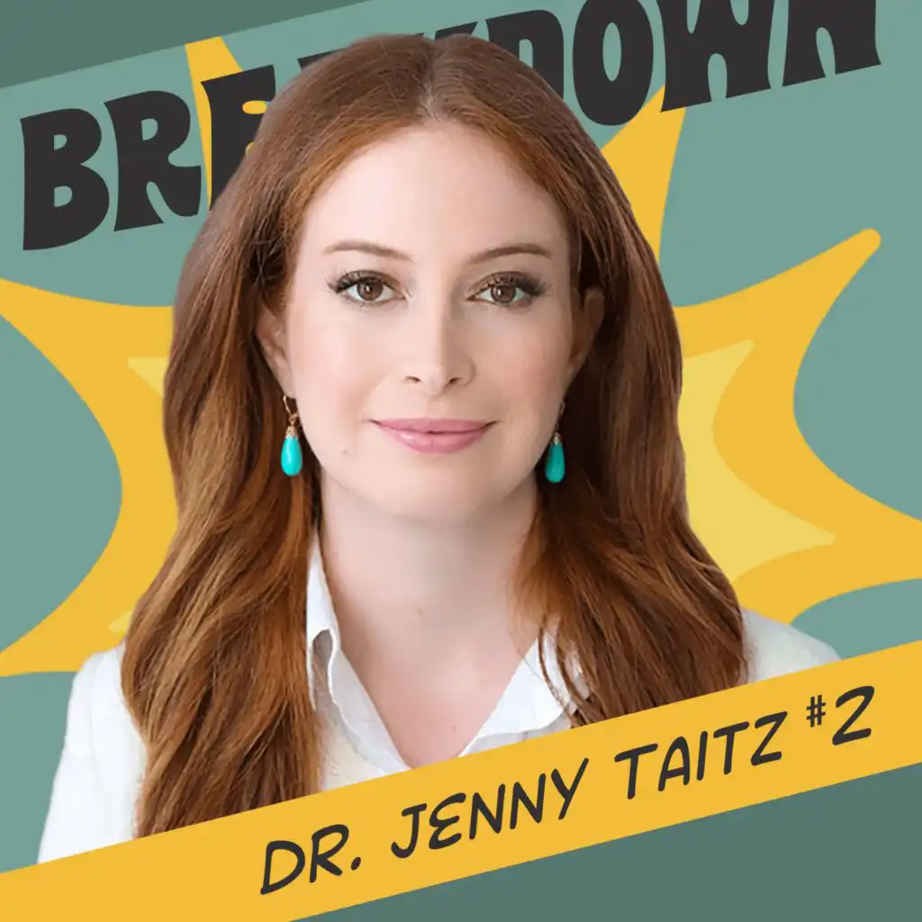 episode-header-image