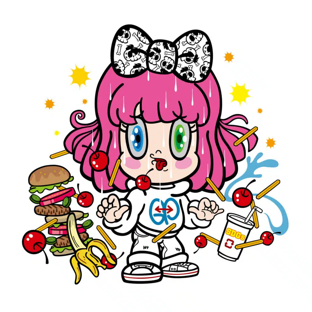 artist-header-image