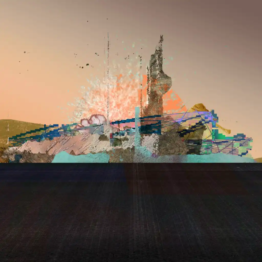 artist-header-image