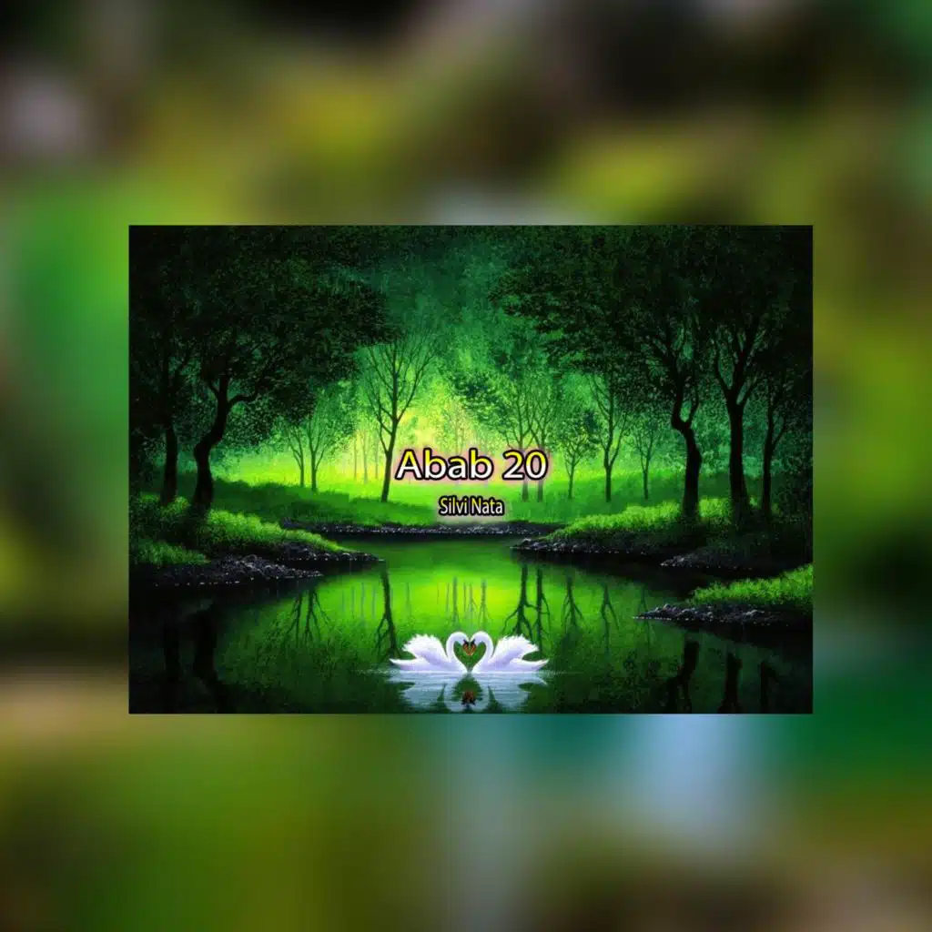 artist-header-image
