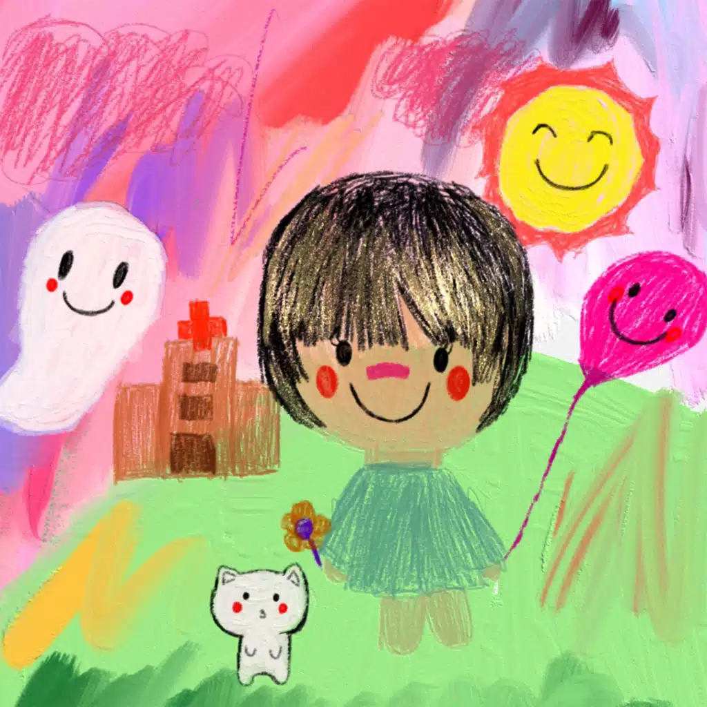 header-image