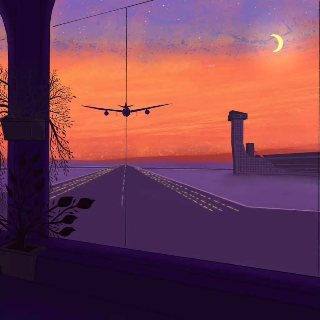 header-image
