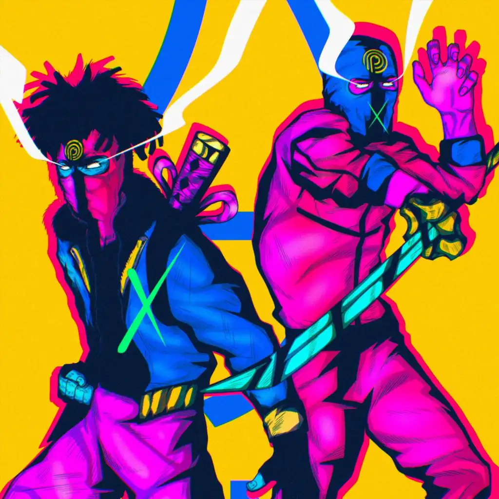 artist-header-image