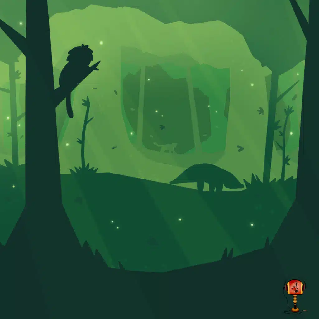 artist-header-image