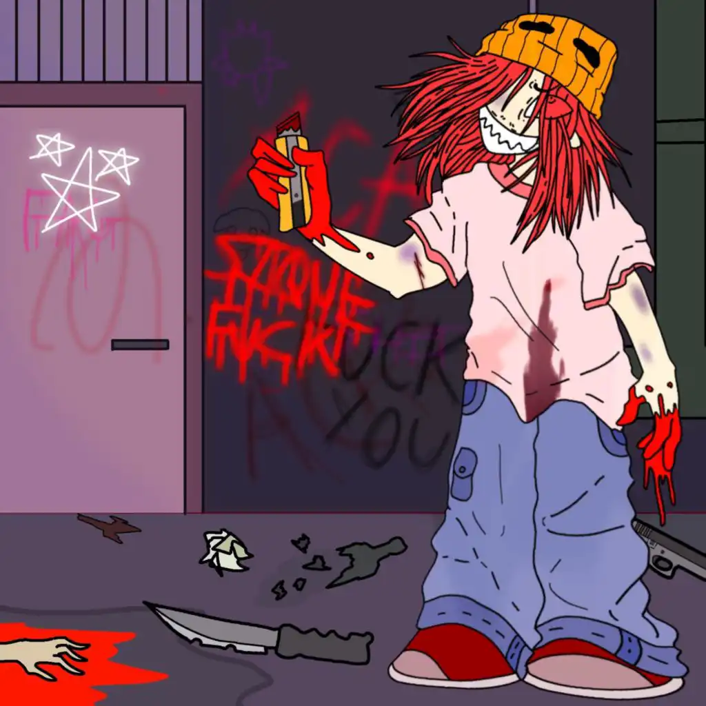 header-image