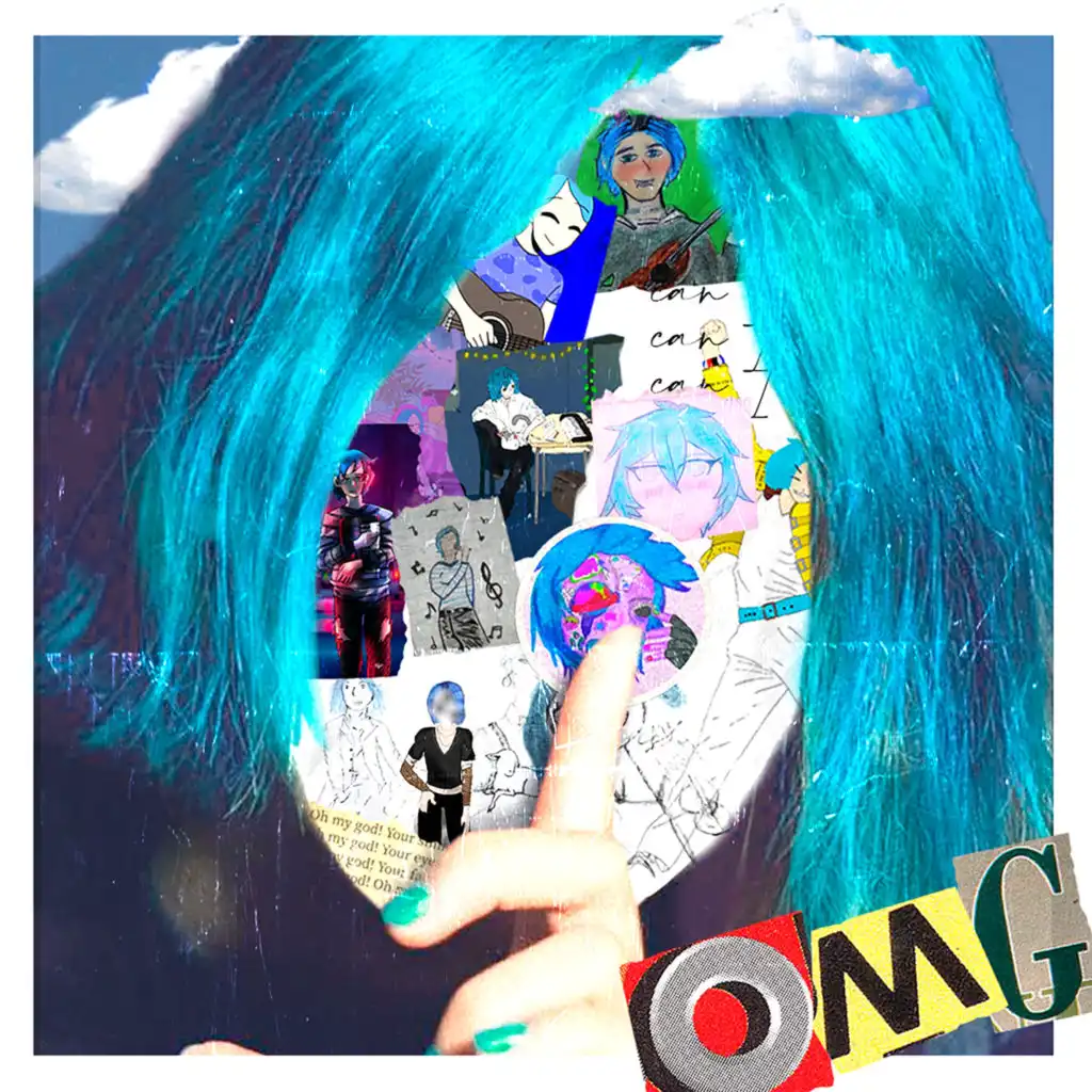 header-image