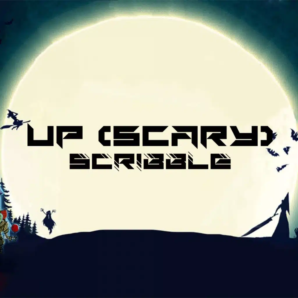 header-image
