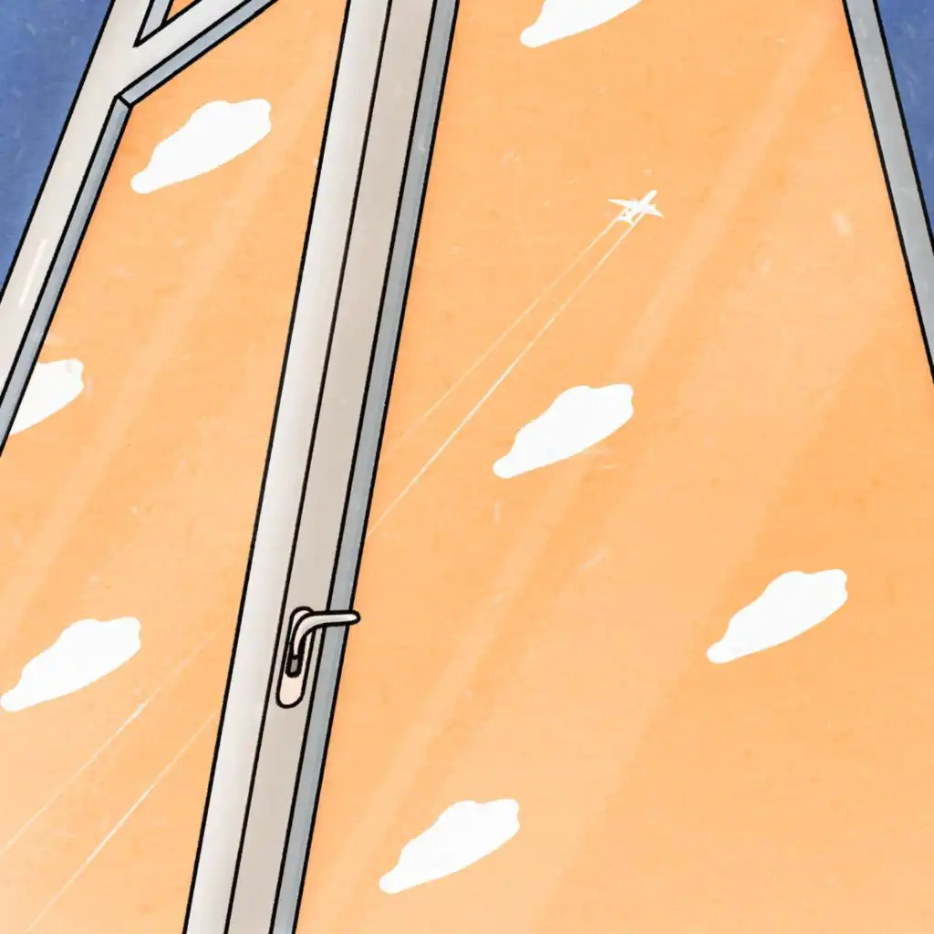 header-image