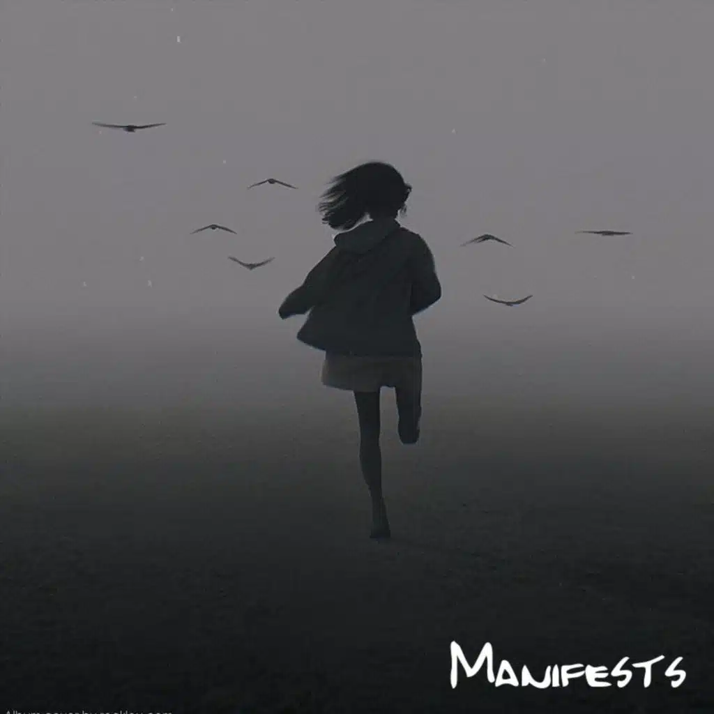 artist-header-image