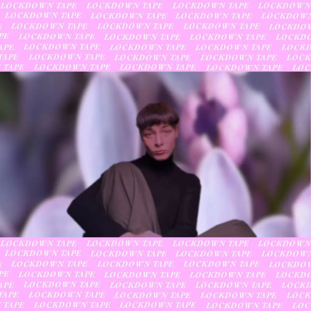 header-image