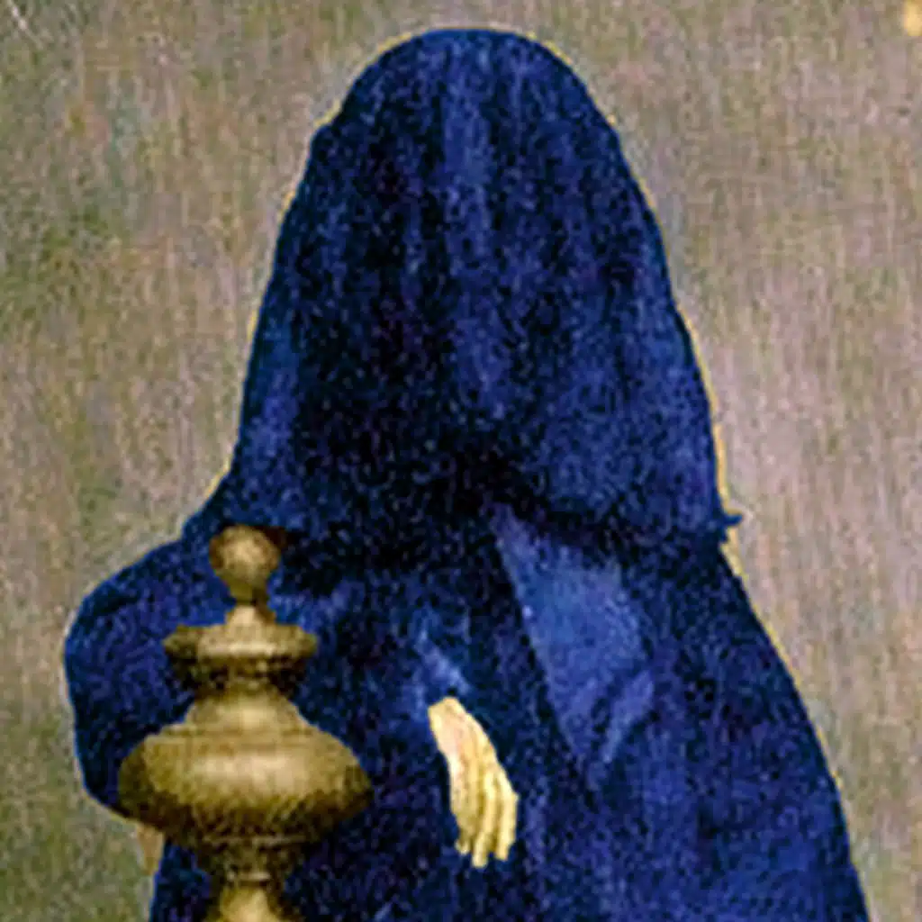 artist-header-image