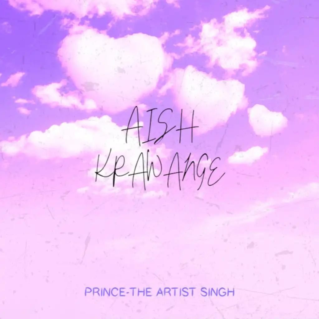 artist-header-image