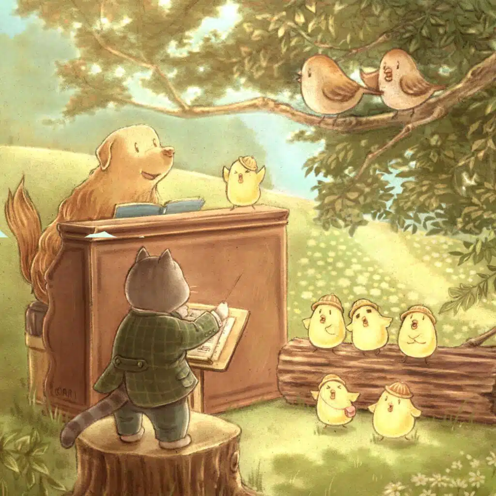 header-image