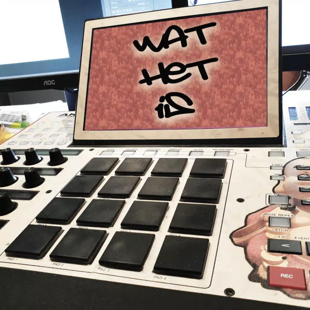 header-image