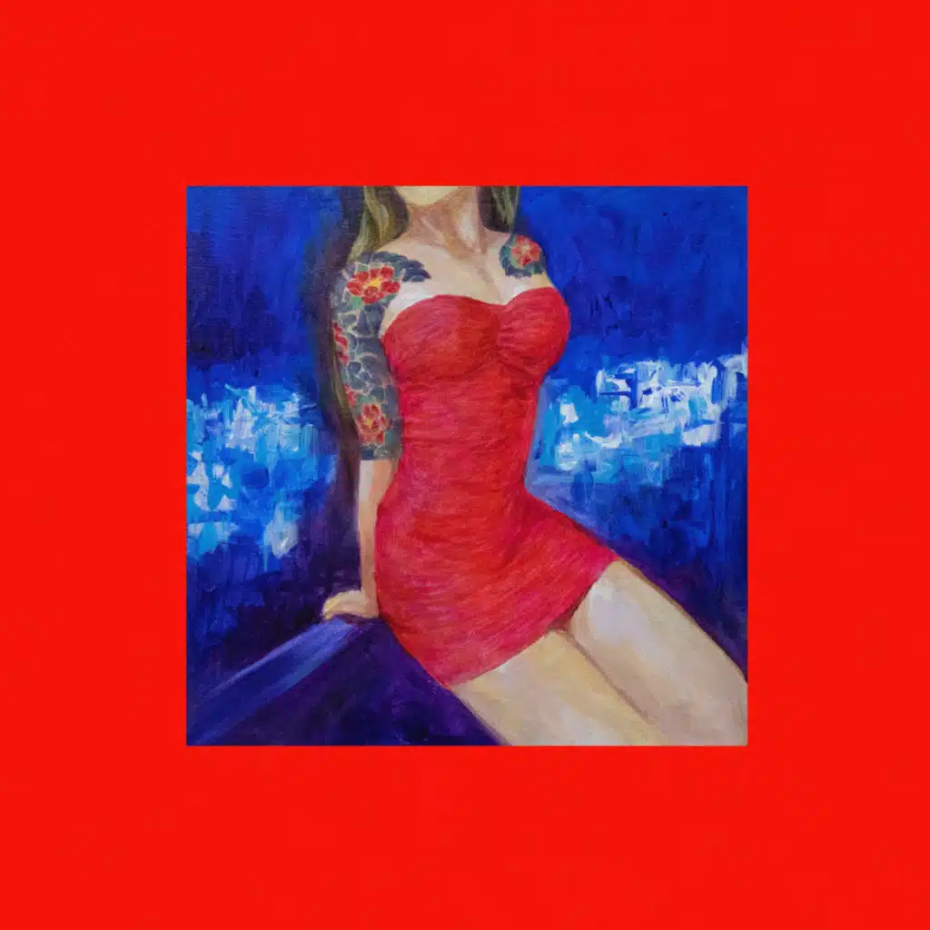 artist-header-image