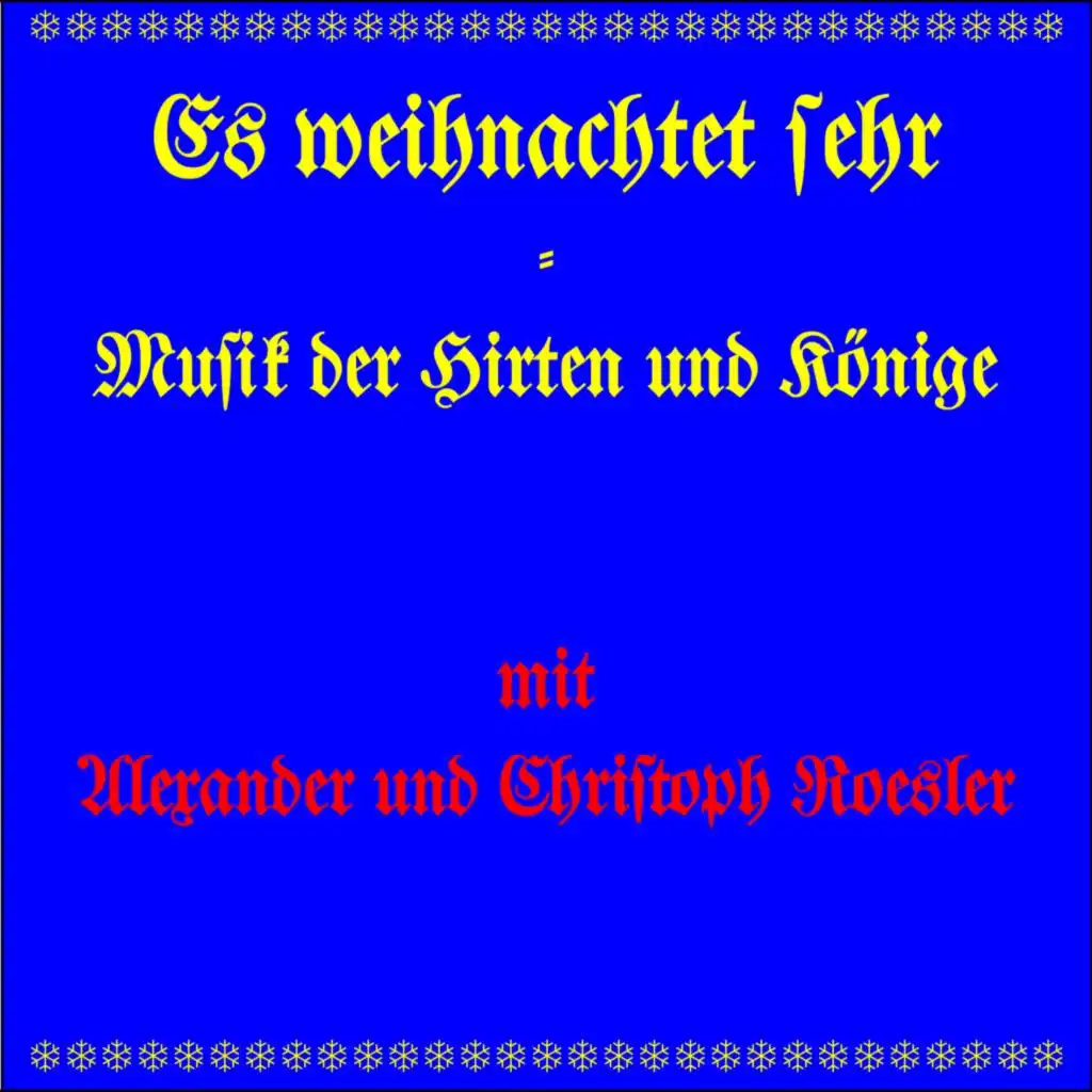 artist-header-image