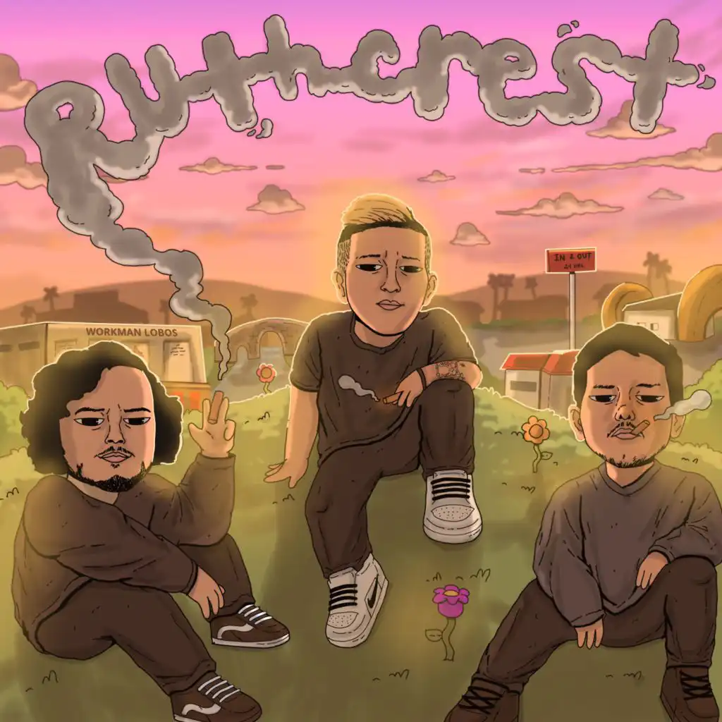 artist-header-image