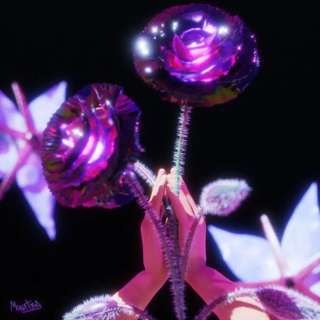 artist-header-image