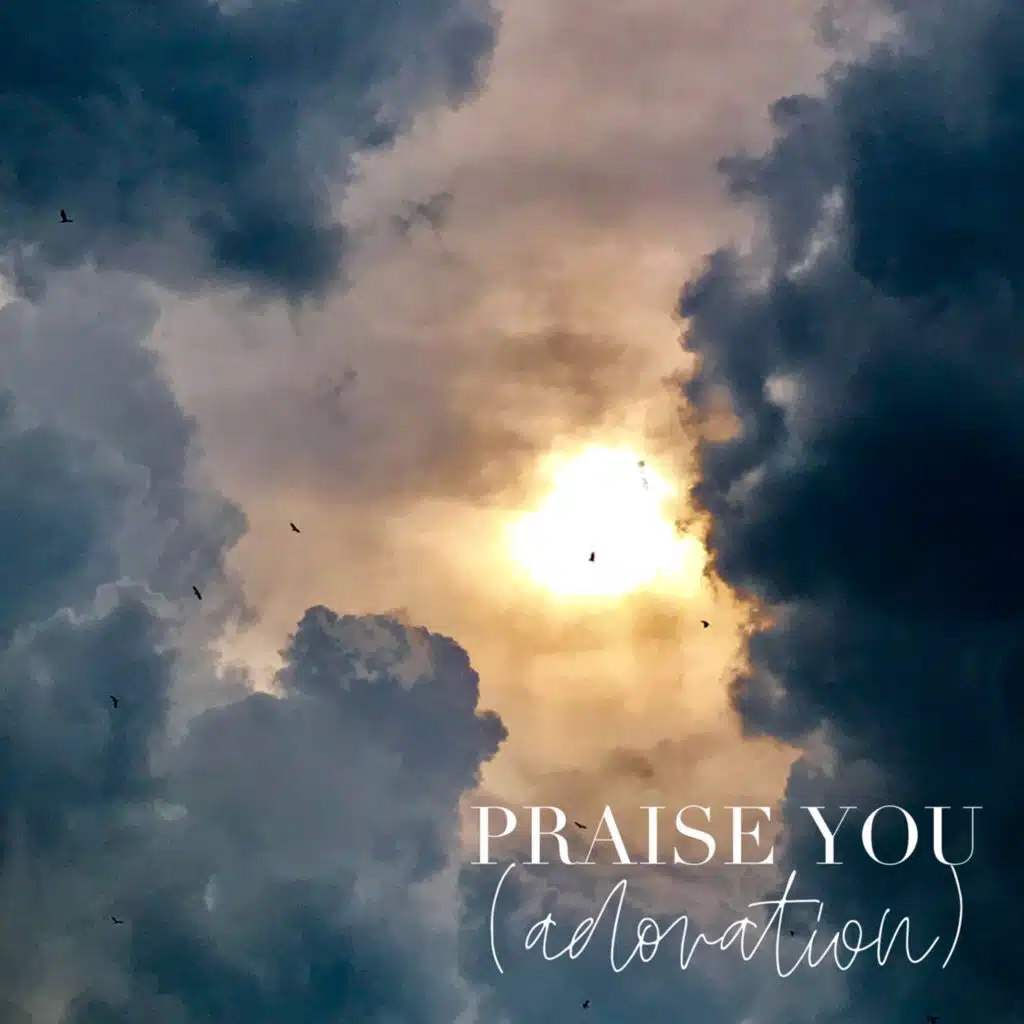 header-image
