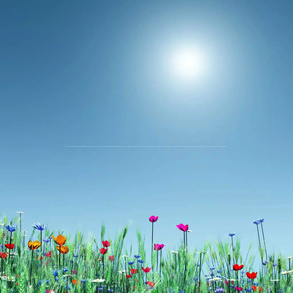 artist-header-image