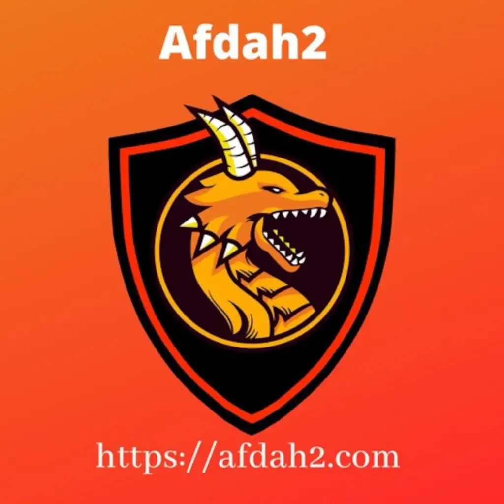 Afdah alternative hotsell