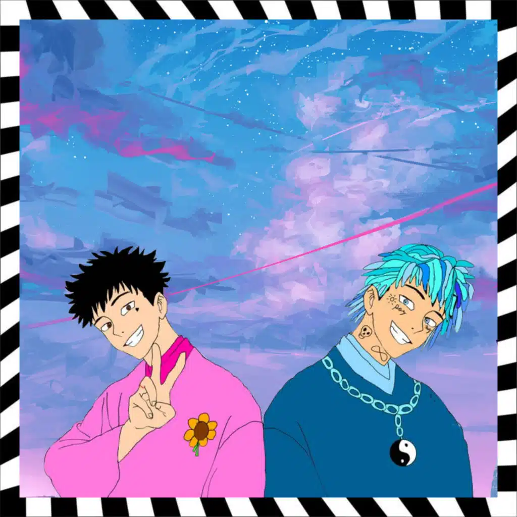 artist-header-image