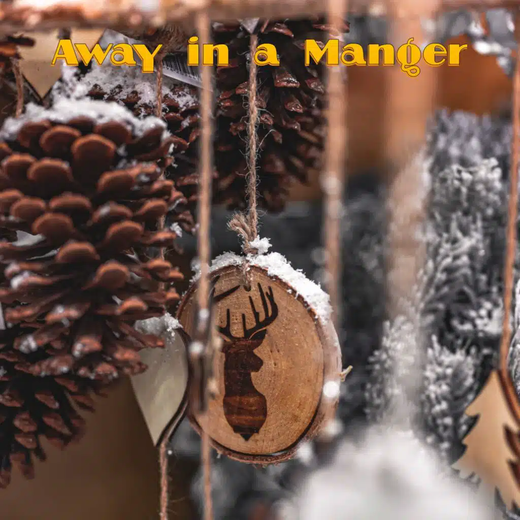 header-image