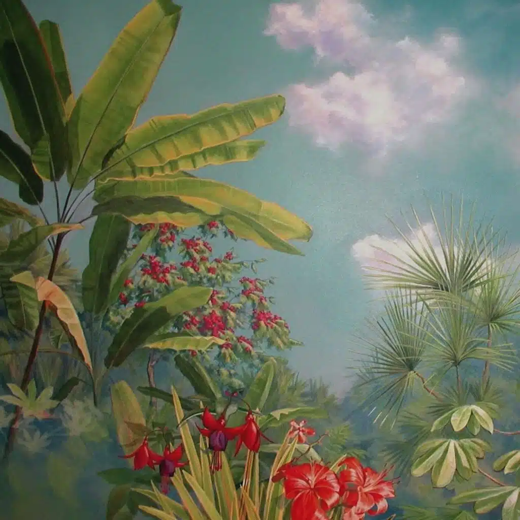 header-image
