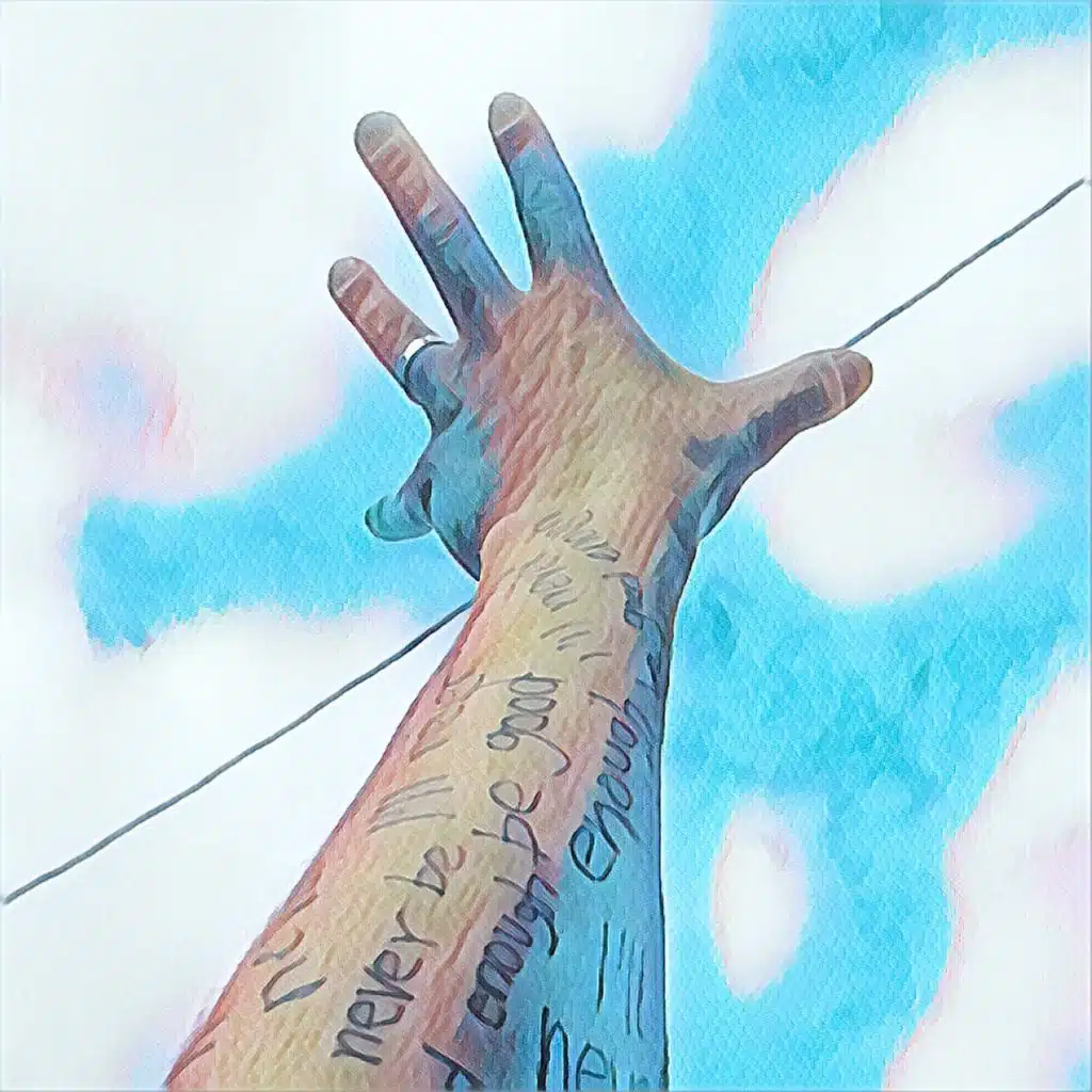 header-image