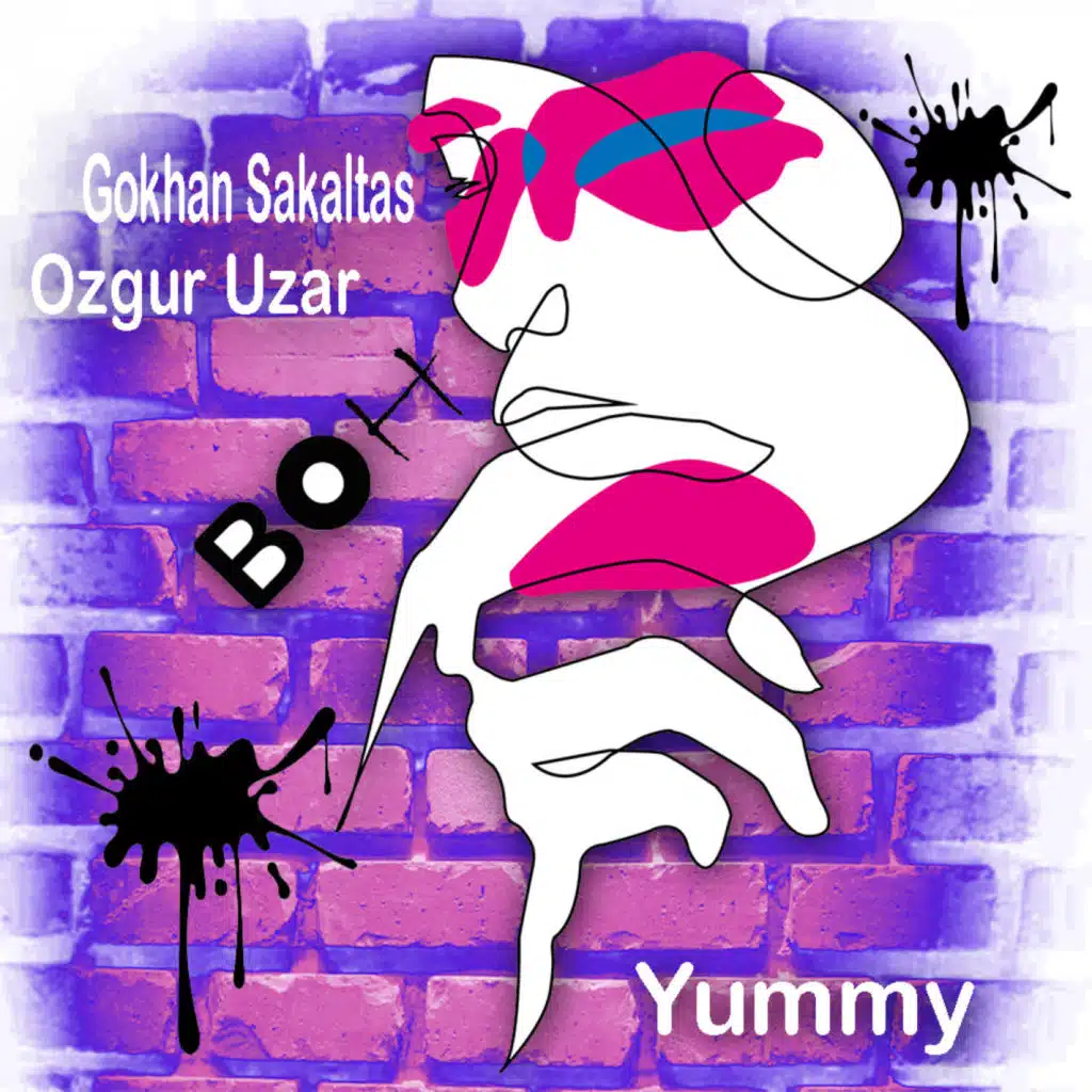 artist-header-image