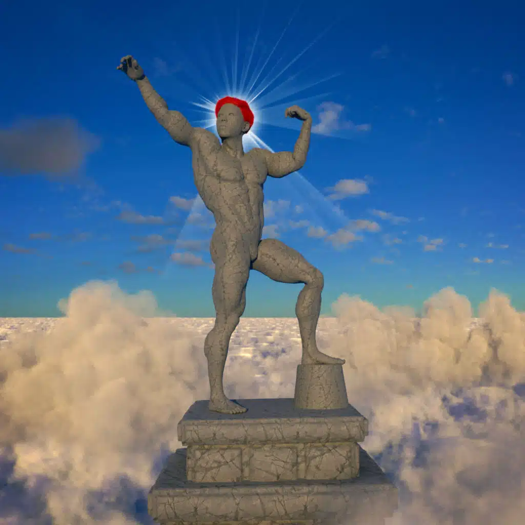 header-image