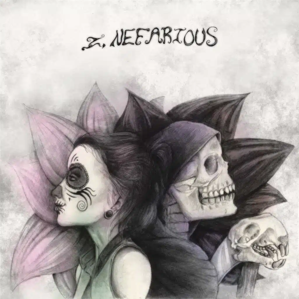 artist-header-image