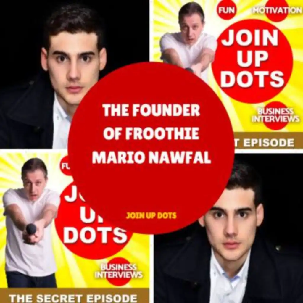episode-header-image