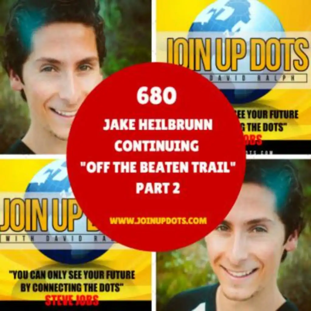 episode-header-image