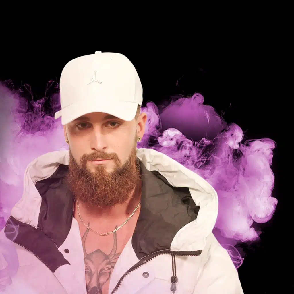 artist-header-image
